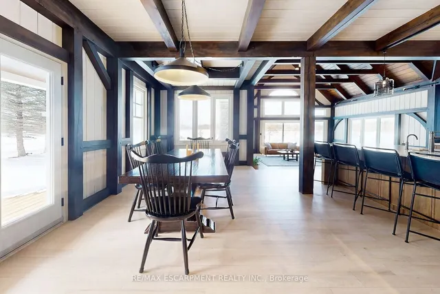 Additional image 11 of 485 Concession 5 Rd