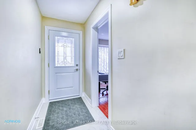 Additional image 4 of 76 Shellamwood Tr