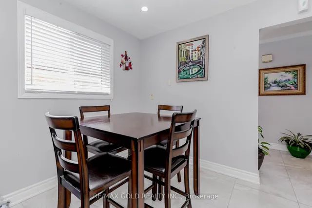 Additional image 12 of 298 Royal Salisbury Way