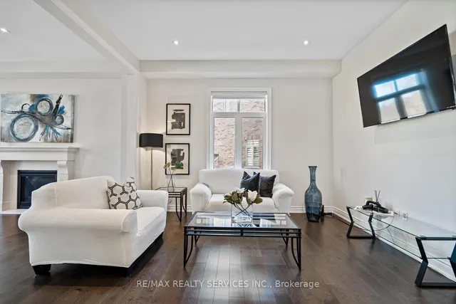 Additional image 13 of 945 PONDCLIFFE Crt