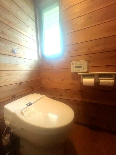 Additional image 9 of Ikeda, Shodoshima-cho, Shodo-gun, Kagawa Prefecture