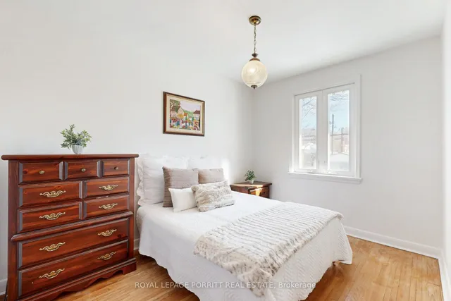 Additional image 19 of 31 Badger Dr