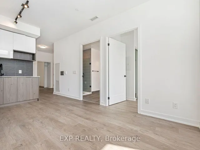 Additional image 17 of 5 Defries St Unit 1201