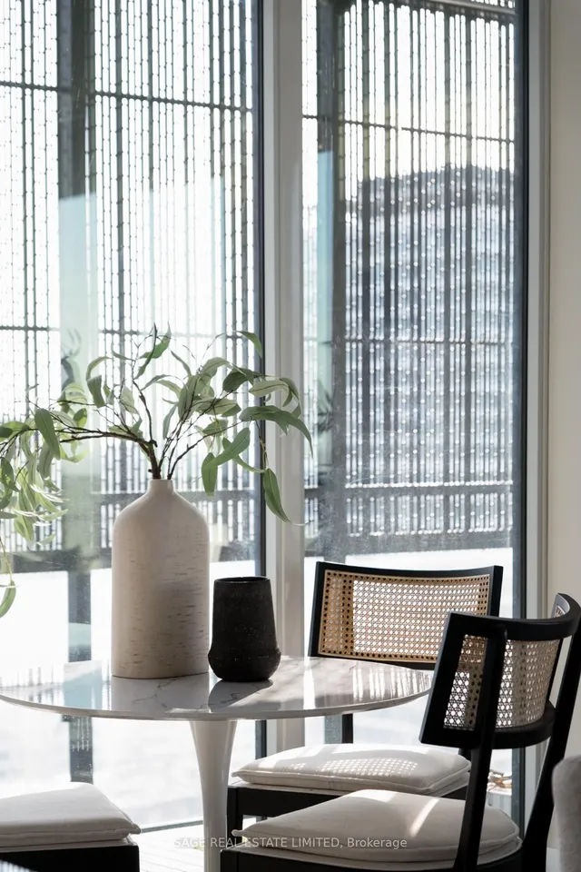 Additional image 8 of 8 Eglinton Ave Unit 2311