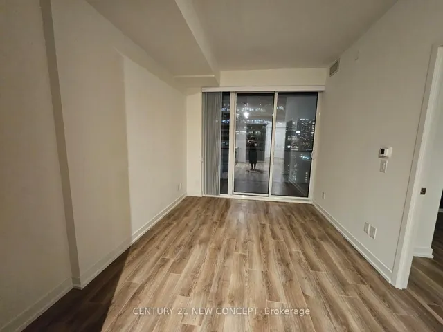 Additional image 20 of 20 Edward St Unit 2406