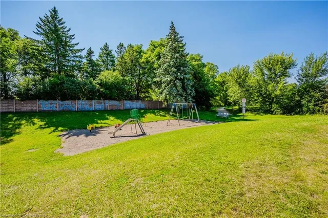 Additional image 45 of 87 Northforest Trail