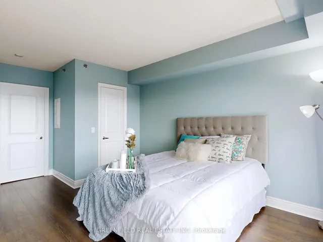 Additional image 22 of 701 Sheppard Ave Unit 404