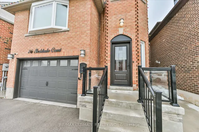 Additional image 3 of 76 Sheldrake Crt