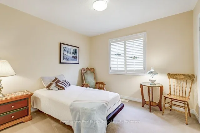 Additional image 31 of 1248 Agram Dr