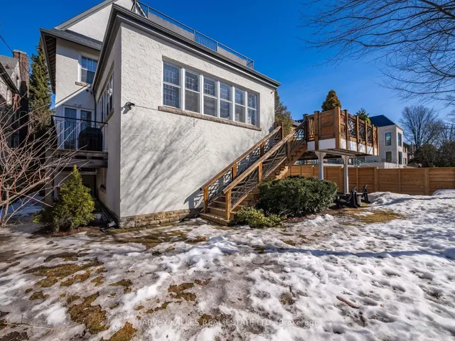 Additional image 43 of 90 Old Forest Hill Rd