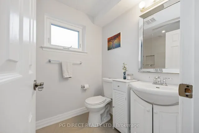 Additional image 15 of 117 Clappison Blvd