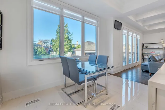 Additional image 18 of 354 Ranee Ave