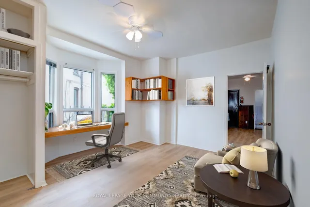 Additional image 5 of 356 Dupont St