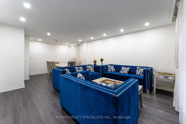 Additional image 6 of 21 Parkend Ave