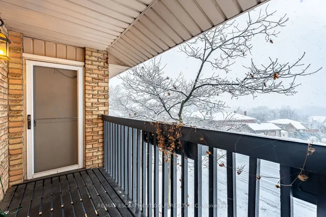 Additional image 27 of 56 Kimberly Dr