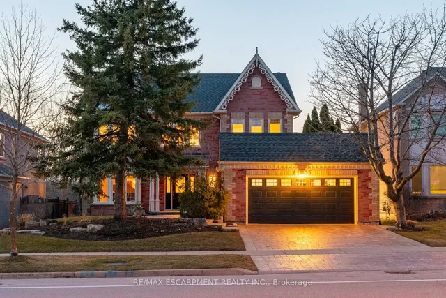 4105 Millcroft Park Dr