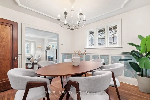 Additional image 7 of 8 Sunnybrook Rd