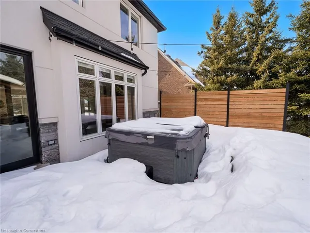 Additional image 48 of 46 Appaloosa Trail