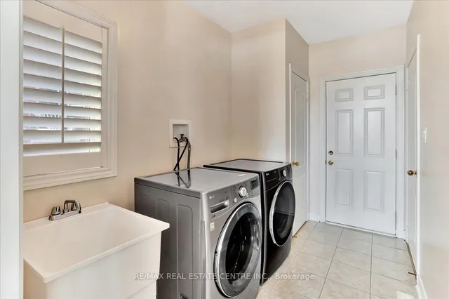 Additional image 20 of 244 Quinlan Crt