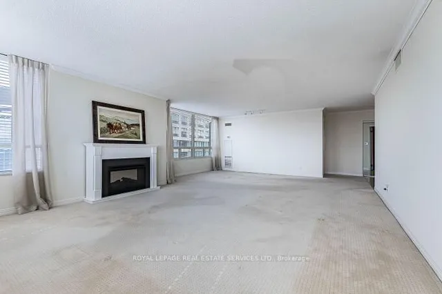 Additional image 14 of 1 Aberfoyle Cres Unit 2202