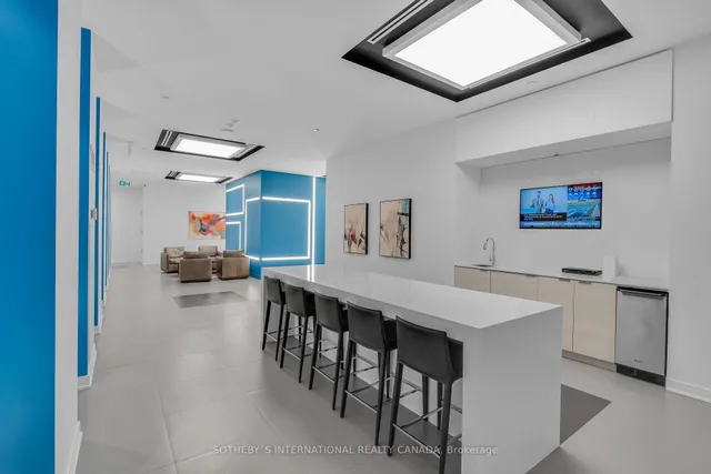 Additional image 34 of 99 Broadway Ave Unit 1809