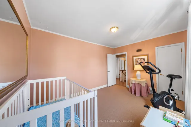 Additional image 21 of 300 Dawlish Ave