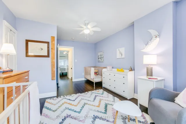 Additional image 20 of 102 Springdale Blvd