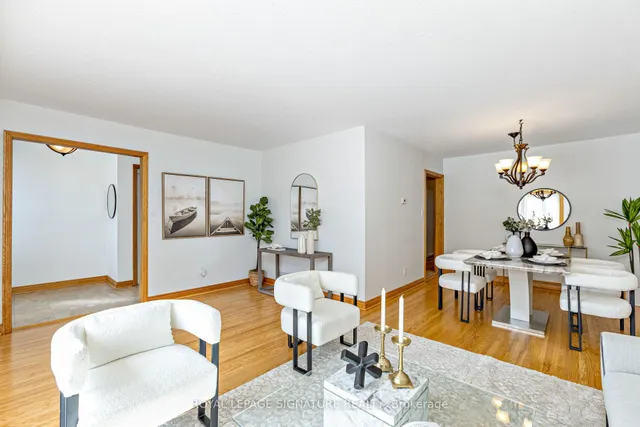 Additional image 7 of 40 Tweedrock Cres