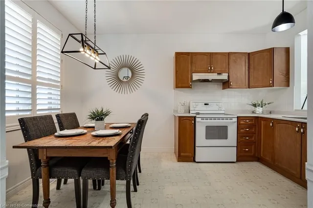 Additional image 6 of 98 Natalia Ave Unit 1