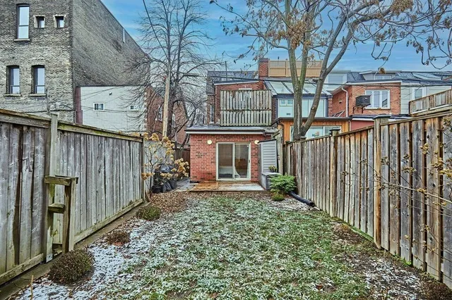 Additional image 17 of 87 Oxford St