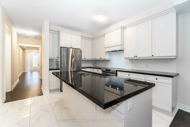 Additional image 10 of 3224 Post Rd