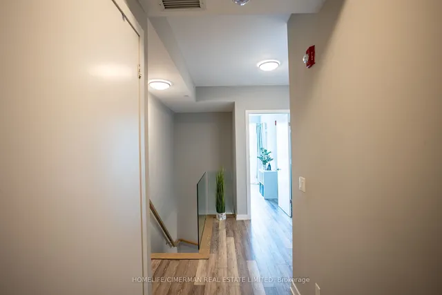 Additional image 5 of 5260 Dundas St Unit C323