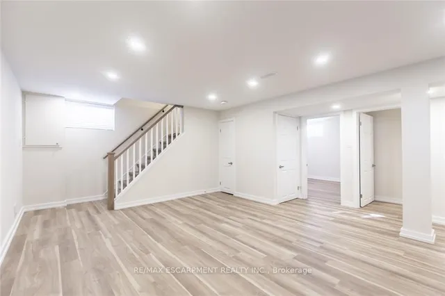 Additional image 23 of 9 WEST 22ND St