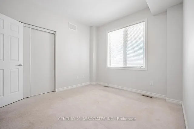 Additional image 25 of 130 Daylily Lane