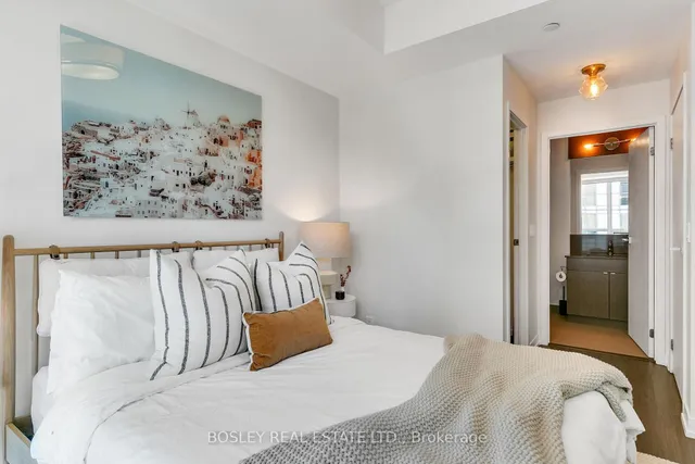 Additional image 15 of 98 Lillian St Unit 1320