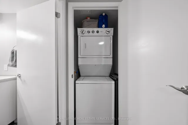 Additional image 18 of 60 Heintzman St Unit 834