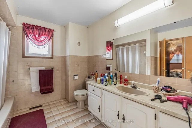 Additional image 27 of 151 Cabernet Circ