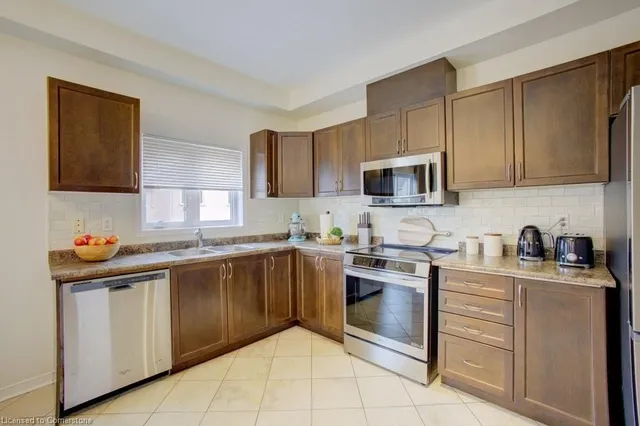 Additional image 14 of 27 Portrush Trail