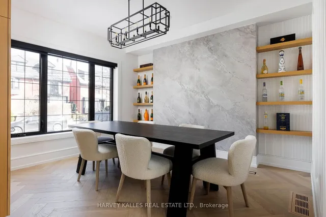 Additional image 6 of 233 MacPherson Ave