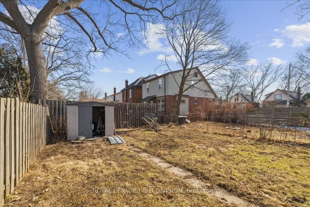 Additional image 40 of 59 Paisley Ave Unit Ave S