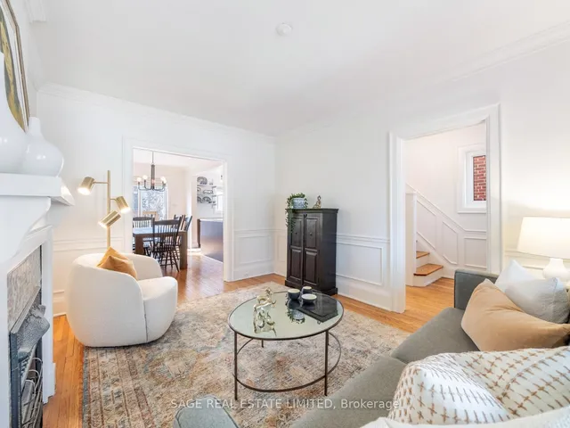 Additional image 6 of 20 Petman Ave