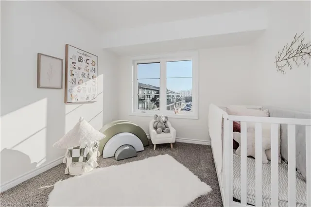 Additional image 7 of 22 Lomond Lane