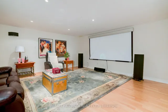 Additional image 36 of 3 Purley Cres