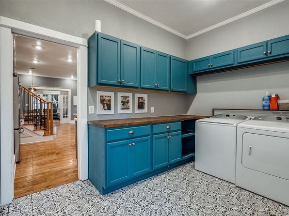 Additional image 32 of 206 S Edgefield Ave, Dallas, TX 75208