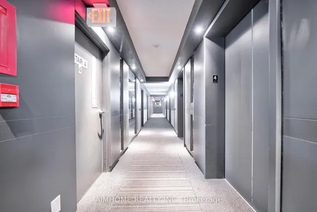 Additional image 4 of 110 Charles St Unit 401