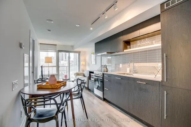 Additional image 4 of 365 Church St Unit 1501