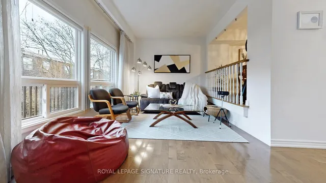 Additional image 8 of 73 Spire Hillway N/A