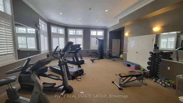 Additional image 9 of 1370 Main St Unit 309