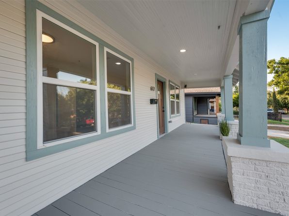 Additional image 4 of 617 S Montreal Ave, Dallas, TX 75208