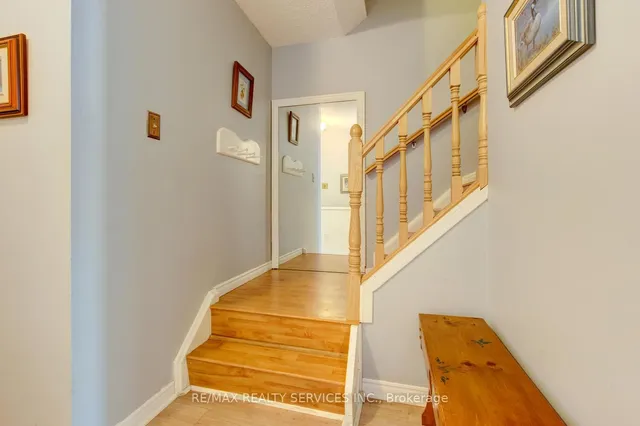 Additional image 21 of 135 Royal Salisbury Way